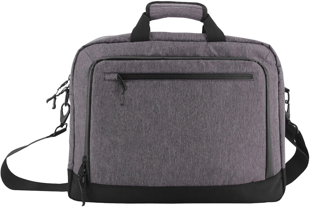 NW Clique - Laptop Bag